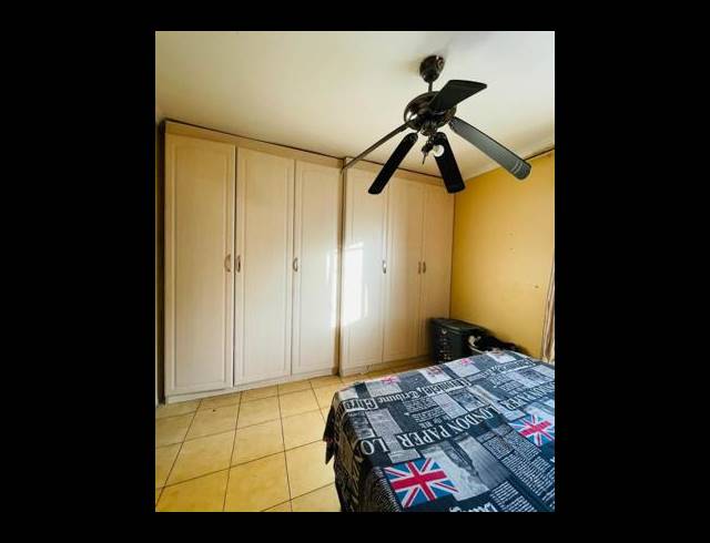 3 BEDROOM APARTMENT FOR SALE IN BONELA